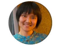 微信图片_20190702104004.png