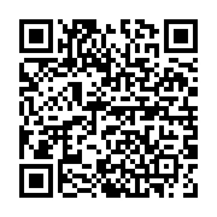 1578277422892163.jpg 13.webp.jpg