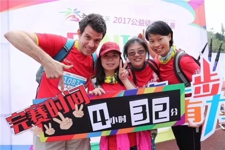 1578292298391233.jpg 640 (1).webp (3).jpg