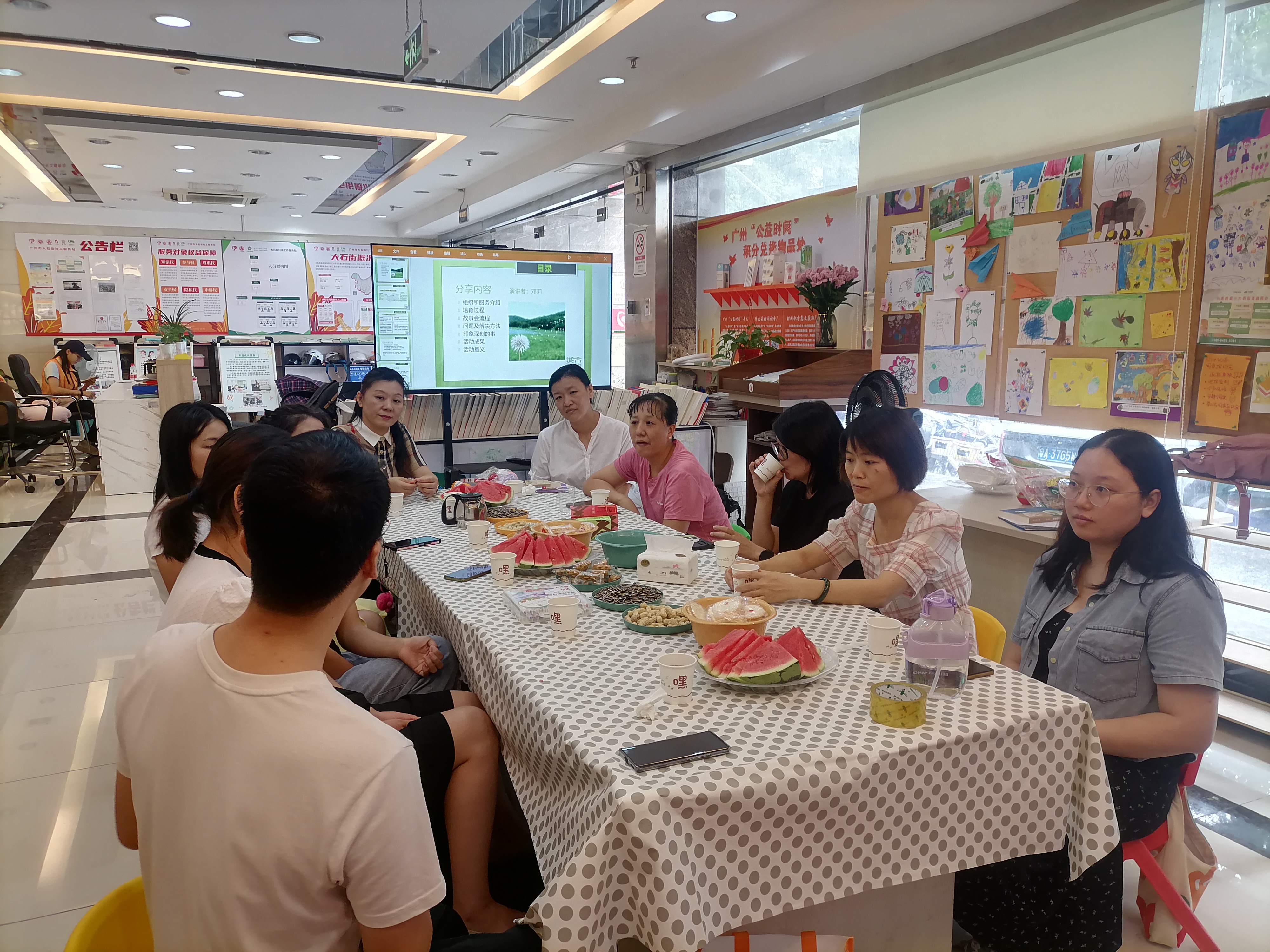 小禾的家@大石街 7月7日.jpg