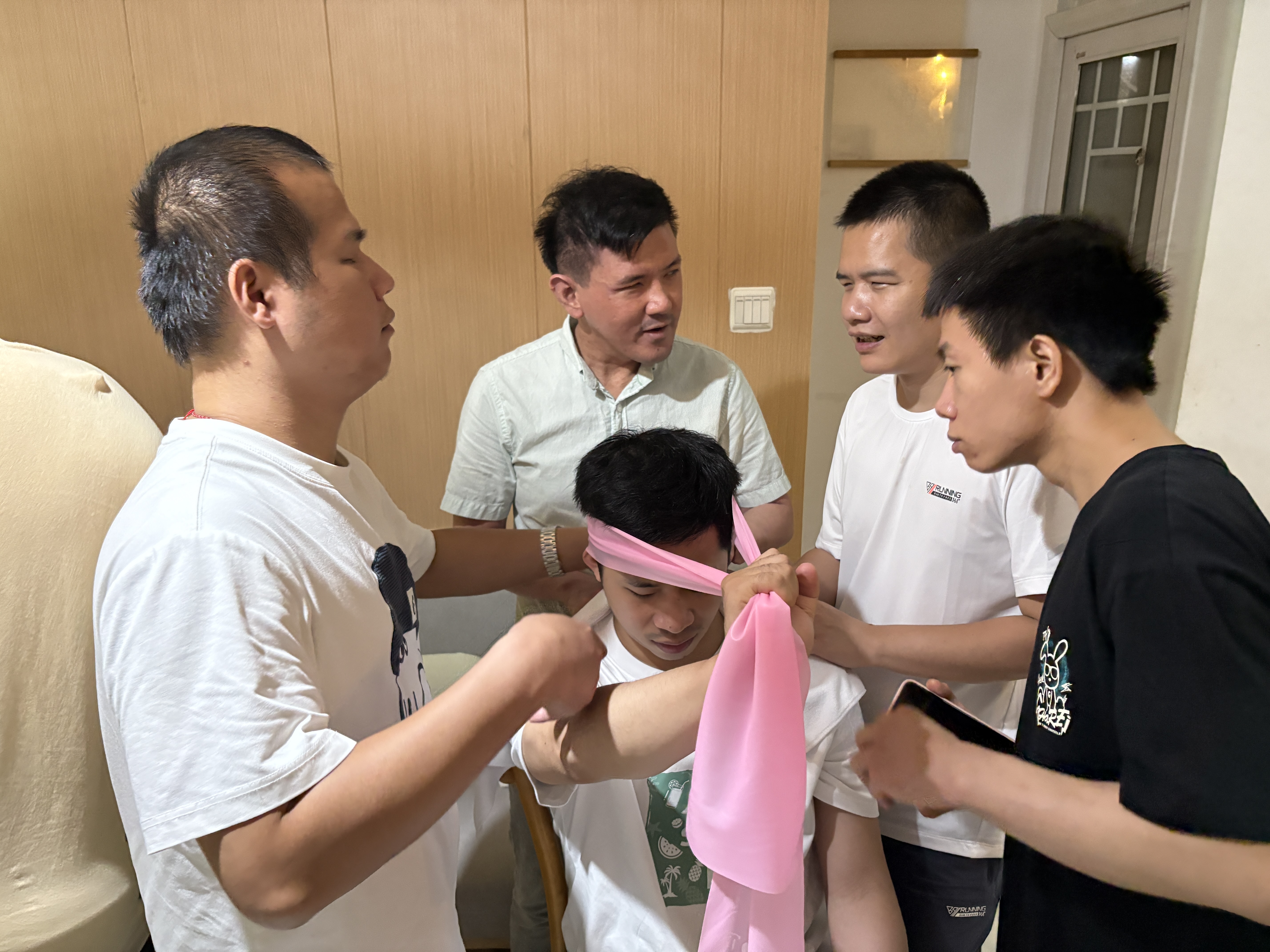 1783755228571063.jpg 2025.8.25按摩服务培训1.jpg