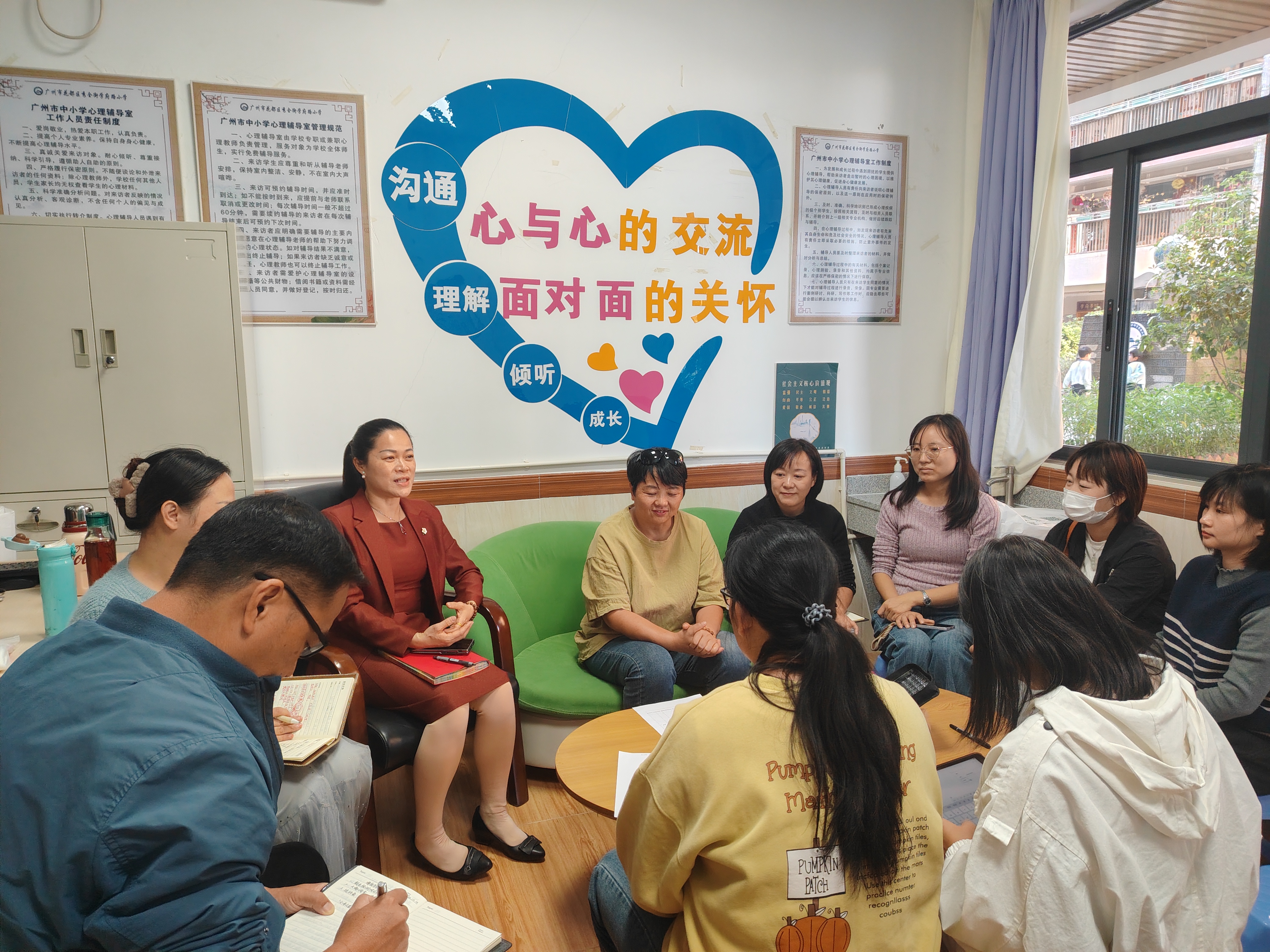 1784272024456581.jpg 微信图片_2026-06-03_151833_087.jpg