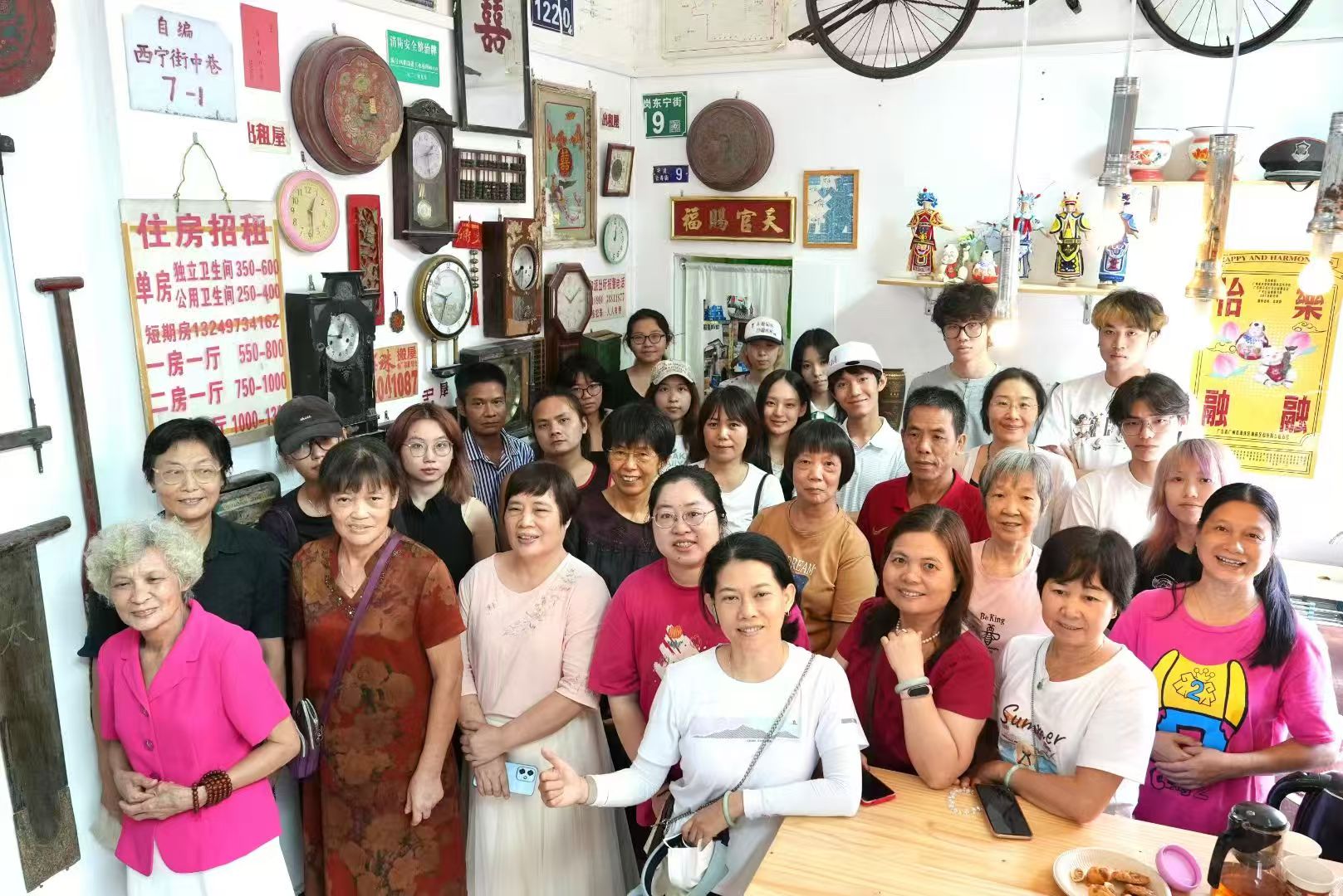 1784272237431105.jpg 微信图片_20260407150420_577_216.jpg